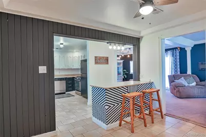 17055 Cr 81, Trinidad, CO 81082 - Photo 5