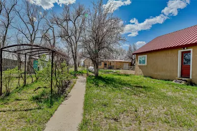 17055 Cr 81, Trinidad, CO 81082 - Photo 23