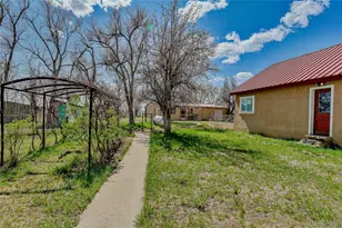 17055 Cr 81, Trinidad, CO 81082 - Photo 23