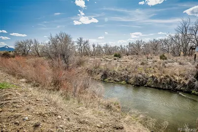 17055 Cr 81, Trinidad, CO 81082 - Photo 43