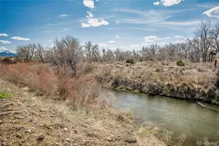 17055 Cr 81, Trinidad, CO 81082 - Photo 43