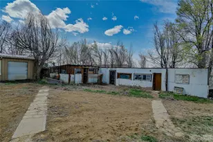 17055 Cr 81, Trinidad, CO 81082 - Photo 33