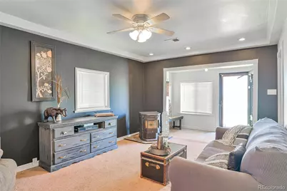 17055 Cr 81, Trinidad, CO 81082 - Photo 11