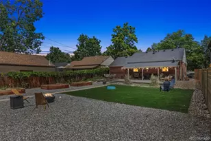 4535 S Clarkson St, Englewood, CO 80113 - Photo 19