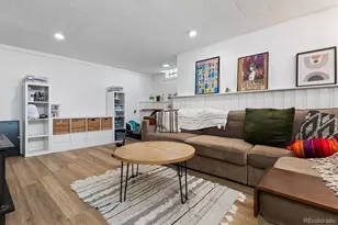 4535 S Clarkson St, Englewood, CO 80113 - Photo 13