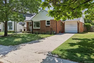 4535 S Clarkson St, Englewood, CO 80113 - Photo 1