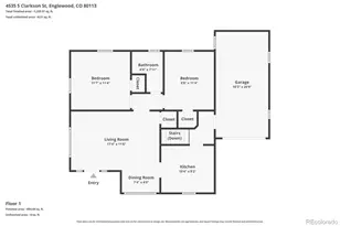 4535 S Clarkson St, Englewood, CO 80113 - Photo 23