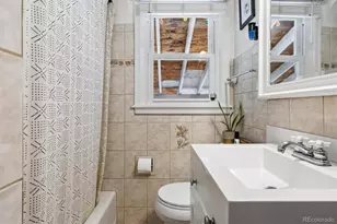 4535 S Clarkson St, Englewood, CO 80113 - Photo 11