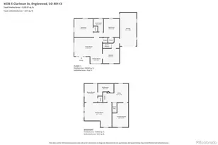 4535 S Clarkson St, Englewood, CO 80113 - Photo 25