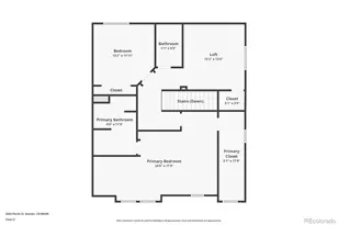 5555 Perth Ct, Denver, CO 80249 - Photo 29