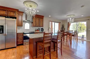 5555 Perth Ct, Denver, CO 80249 - Photo 9