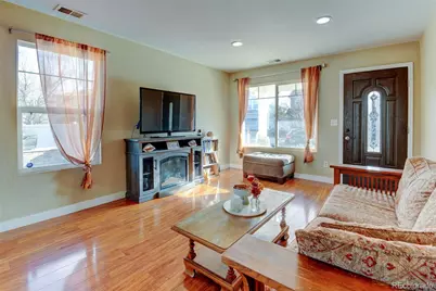 5555 Perth Court, Denver, CO 80249 - Photo 7