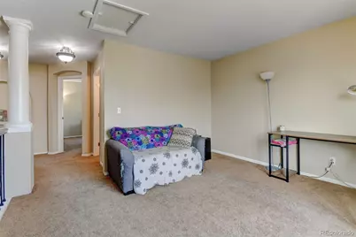 5555 Perth Court, Denver, CO 80249 - Photo 15