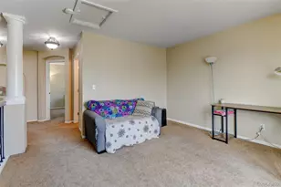 5555 Perth Ct, Denver, CO 80249 - Photo 15