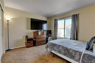 5555 Perth Ct, Denver, CO 80249 - Photo 23