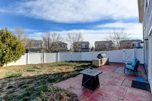 5555 Perth Ct, Denver, CO 80249 - Photo 25