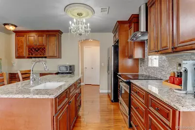 5555 Perth Court, Denver, CO 80249 - Photo 11