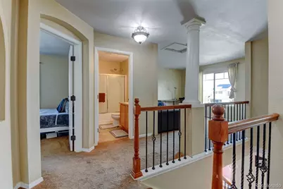 5555 Perth Court, Denver, CO 80249 - Photo 13