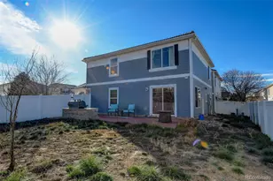 5555 Perth Ct, Denver, CO 80249 - Photo 27
