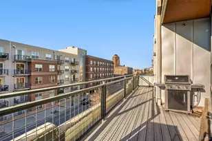 2441 N Broadway, Denver, CO 80205 - Photo 15