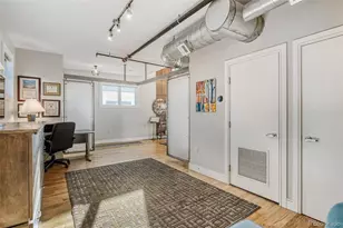 2441 N Broadway, Denver, CO 80205 - Photo 29