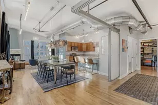 2441 N Broadway, Denver, CO 80205 - Photo 3