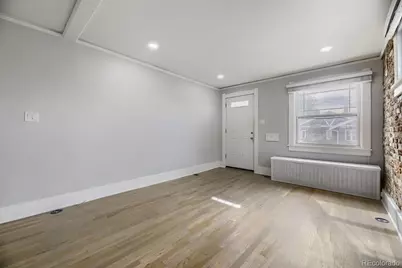 935 E Virginia Avenue, Denver, CO 80209 - Photo 3