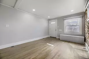 935 E Virginia Ave, Denver, CO 80209 - Photo 3