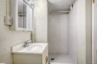935 E Virginia Avenue, Denver, CO 80209 - Photo 19