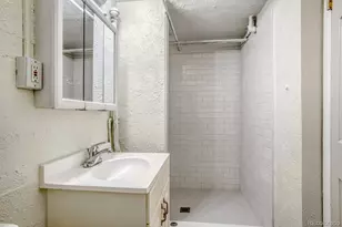 935 E Virginia Ave, Denver, CO 80209 - Photo 19