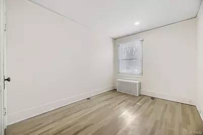935 E Virginia Avenue, Denver, CO 80209 - Photo 7