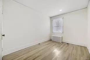 935 E Virginia Ave, Denver, CO 80209 - Photo 7
