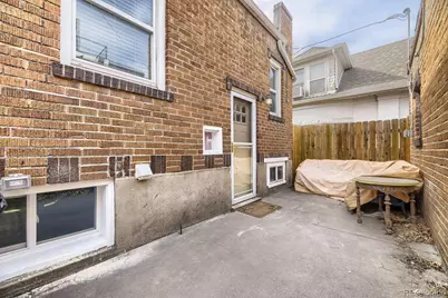 935 E Virginia Avenue, Denver, CO 80209 - Photo 11