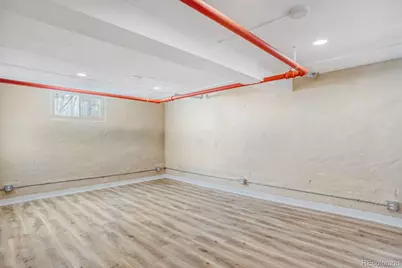 935 E Virginia Avenue, Denver, CO 80209 - Photo 17