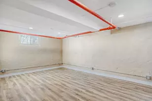 935 E Virginia Ave, Denver, CO 80209 - Photo 17