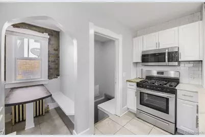 935 E Virginia Avenue, Denver, CO 80209 - Photo 5
