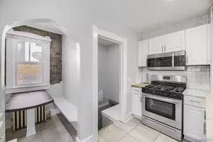 935 E Virginia Ave, Denver, CO 80209 - Photo 5