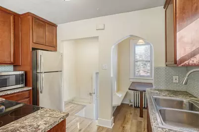 935 E Virginia Avenue, Denver, CO 80209 - Photo 13