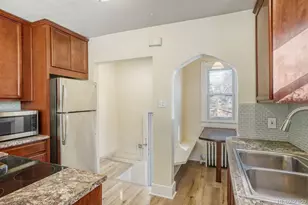 935 E Virginia Ave, Denver, CO 80209 - Photo 13