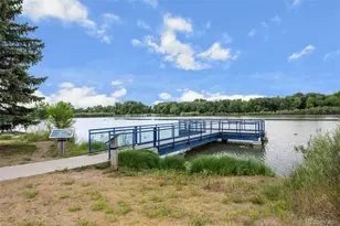 3811-3813 Findlay Ln, Longmont, CO 80503 - Photo 41