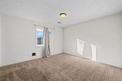 3811-3813 Findlay Lane, Longmont, CO 80503 - Photo 29