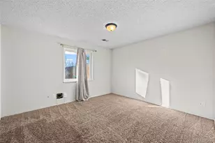 3811-3813 Findlay Ln, Longmont, CO 80503 - Photo 29