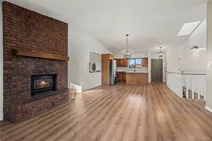 3811-3813 Findlay Ln, Longmont, CO 80503 - Photo 5