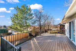 3811-3813 Findlay Ln, Longmont, CO 80503 - Photo 15