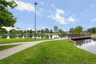 3811-3813 Findlay Ln, Longmont, CO 80503 - Photo 45