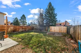 3811-3813 Findlay Ln, Longmont, CO 80503 - Photo 33