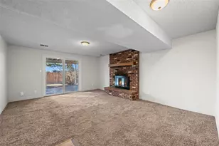 3811-3813 Findlay Ln, Longmont, CO 80503 - Photo 11