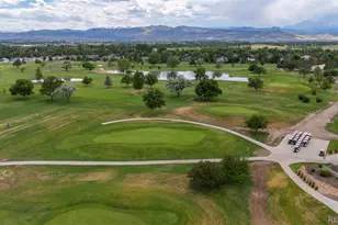 3811-3813 Findlay Ln, Longmont, CO 80503 - Photo 35