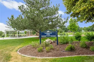 3811-3813 Findlay Ln, Longmont, CO 80503 - Photo 43