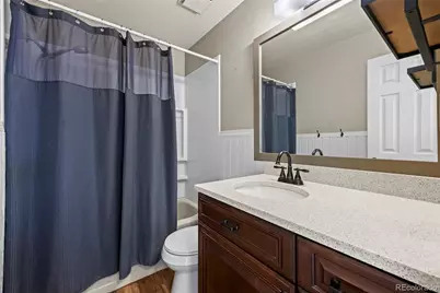 3811-3813 Findlay Lane, Longmont, CO 80503 - Photo 23